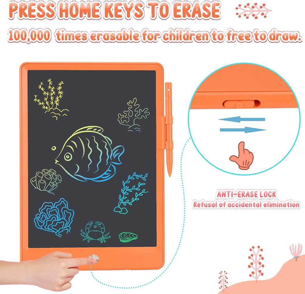 sixgo-lcd-writing-tablet-4-pack-10-inch-colorful-drawing-pad-for-kids-reusable-doodle-board-with-erase-button-educational-gifts-for-3-4-5-6-7-years-old-toddler-boys-girls-1-06-SIXGO_LCD_Writing_Ta_2e4b5df950586ab6d5f39990ca427e03.jpg