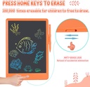 sixgo-lcd-writing-tablet-4-pack-10-inch-colorful-drawing-pad-for-kids-reusable-doodle-board-with-erase-button-educational-gifts-for-3-4-5-6-7-years-old-toddler-boys-girls-1-06-SIXGO_LCD_Writing_Ta_2e4b5df950586ab6d5f39990ca427e03.jpg