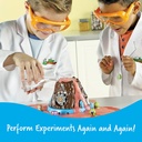 learning-resources-beaker-creatures-bubbling-volcano-reactor-preschool-science-homeschool-stem-includes-5-science-experiments-for-kids-easter-toy-6-pieces-ages-5-03-Learning_Resources_B_39913acd4d3258a9f83ebf81997eb245.jpg