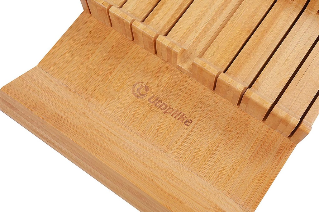utop-in-drawer-knife-block-bamboo-kitchen-knife-drawer-organizer-large-handle-steak-knife-holder-without-knives-fit-for-16-knives-and-1-sharpening-steel-16-knife-organizer-07-Utop_in_Drawer_Knife_bd0fd0eb2c6efe67929304e972efd00e.jpg