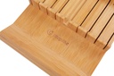 utop-in-drawer-knife-block-bamboo-kitchen-knife-drawer-organizer-large-handle-steak-knife-holder-without-knives-fit-for-16-knives-and-1-sharpening-steel-16-knife-organizer-07-Utop_in_Drawer_Knife_bd0fd0eb2c6efe67929304e972efd00e.jpg