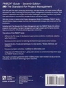 a-guide-to-the-project-management-body-of-knowledge-pmboka-guide-seventh-edition-and-the-standard-for-project-management-english-02-A_Guide_to_the_Proje_5368dc2aaf8ed09947f558d624b905a1.jpg