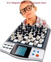 icore-magnet-chess-sets-board-game-electronics-travel-talking-checkers-master-pro-8-in-1-portable-chessboard-tournament-for-kids-and-adults-04-iCore_Magnet_Chess_S_5129b599102614830e9a68050756b891.jpg