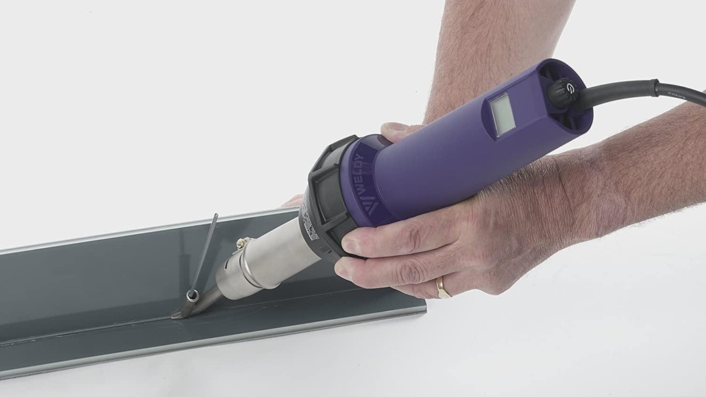 weldy-energy-ht1600d-digital-heat-gun-hot-air-tool-230v-160-173-02-Weldy_Energy_HT1600D_417edf8cef1a95397a3c0e2ea79455d8.jpg