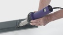 weldy-energy-ht1600d-digital-heat-gun-hot-air-tool-230v-160-173-02-Weldy_Energy_HT1600D_417edf8cef1a95397a3c0e2ea79455d8.jpg