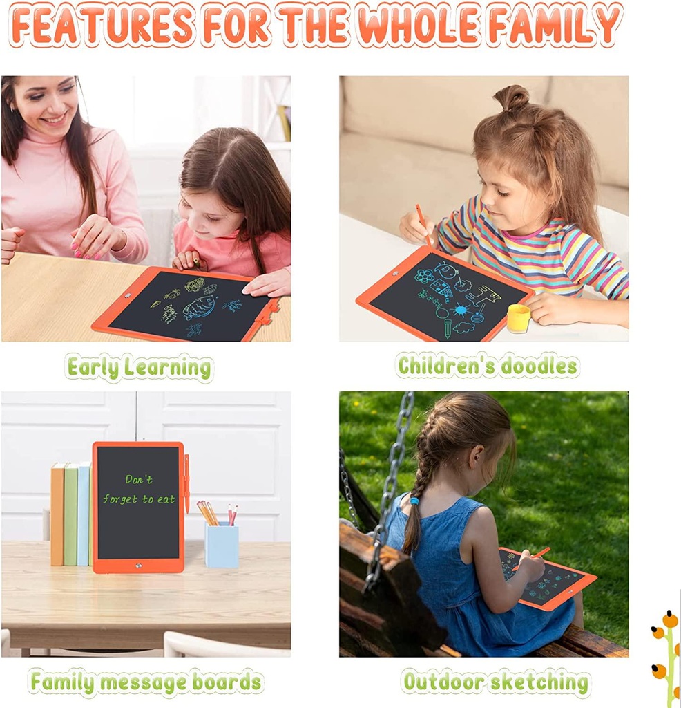 sixgo-lcd-writing-tablet-4-pack-10-inch-colorful-drawing-pad-for-kids-reusable-doodle-board-with-erase-button-educational-gifts-for-3-4-5-6-7-years-old-toddler-boys-girls-1-07-SIXGO_LCD_Writing_Ta_13c254d92fcf3d54807e1b1ebe44b868.jpg