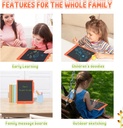 sixgo-lcd-writing-tablet-4-pack-10-inch-colorful-drawing-pad-for-kids-reusable-doodle-board-with-erase-button-educational-gifts-for-3-4-5-6-7-years-old-toddler-boys-girls-1-07-SIXGO_LCD_Writing_Ta_13c254d92fcf3d54807e1b1ebe44b868.jpg
