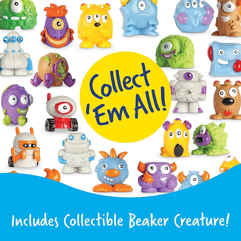 learning-resources-beaker-creatures-bubbling-volcano-reactor-preschool-science-homeschool-stem-includes-5-science-experiments-for-kids-easter-toy-6-pieces-ages-5-04-Learning_Resources_B_8531358112160e1131ad03885c419b57.jpg