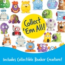 learning-resources-beaker-creatures-bubbling-volcano-reactor-preschool-science-homeschool-stem-includes-5-science-experiments-for-kids-easter-toy-6-pieces-ages-5-04-Learning_Resources_B_8531358112160e1131ad03885c419b57.jpg