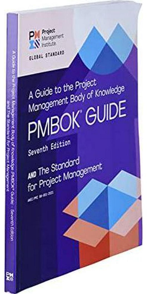 a-guide-to-the-project-management-body-of-knowledge-pmboka-guide-seventh-edition-and-the-standard-for-project-management-english-03-A_Guide_to_the_Proje_f6d2a3f6e671c50d3e8382f173cd2f31.jpg