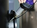 weldy-energy-ht1600d-digital-heat-gun-hot-air-tool-230v-160-173-03-Weldy_Energy_HT1600D_75af9fd009eeb924c98a3e3e215e53be.jpg