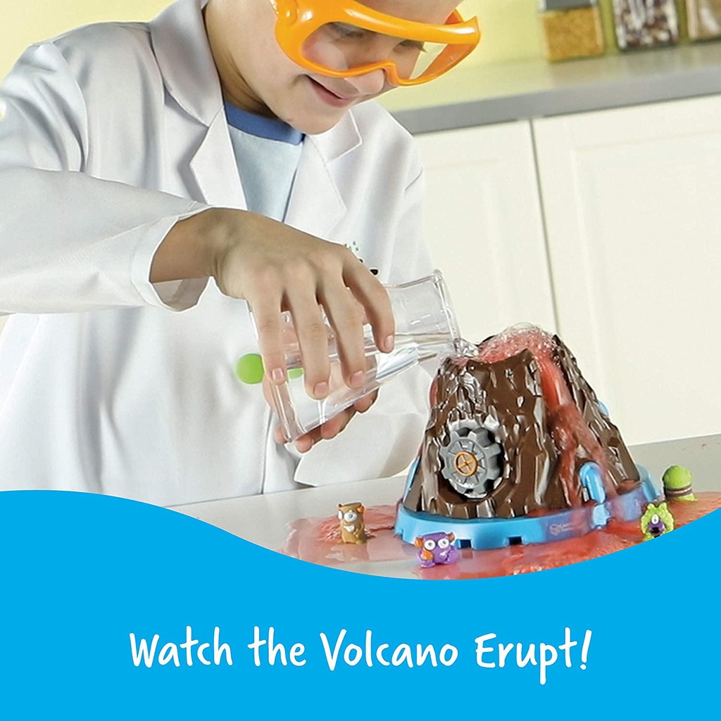 learning-resources-beaker-creatures-bubbling-volcano-reactor-preschool-science-homeschool-stem-includes-5-science-experiments-for-kids-easter-toy-6-pieces-ages-5-05-Learning_Resources_B_12ebc53ee94c382b4b6017a0b6509576.jpg