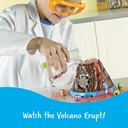 learning-resources-beaker-creatures-bubbling-volcano-reactor-preschool-science-homeschool-stem-includes-5-science-experiments-for-kids-easter-toy-6-pieces-ages-5-05-Learning_Resources_B_12ebc53ee94c382b4b6017a0b6509576.jpg