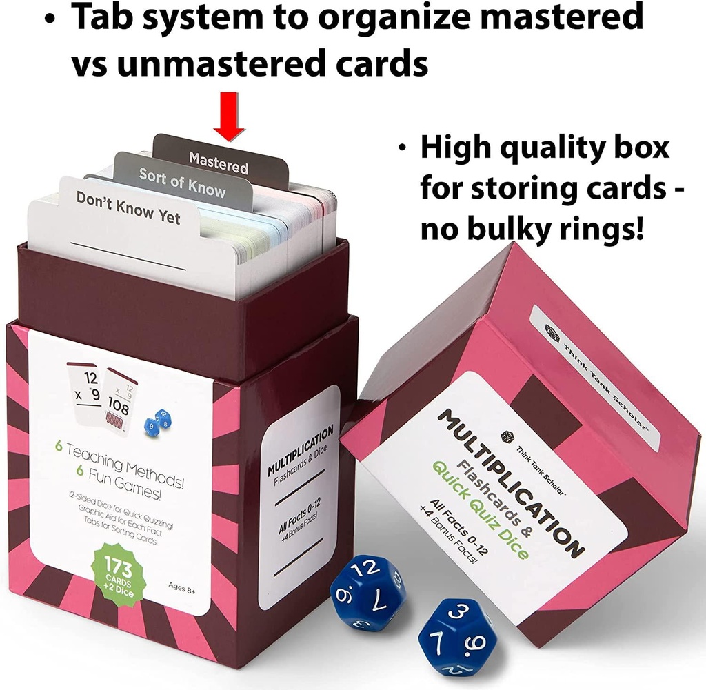 think-tank-scholar-173-multiplication-flash-cards-and-quick-quiz-dice-all-facts-0-12-best-for-kids-in-3rd-4th-5th-6th-grade-and-homeschool-learn-math-manipulatives-games-and-chart-included-06-Think_Tank_Scholar_1_3742e03fd82816e72a8bf9d445bea833.jpg