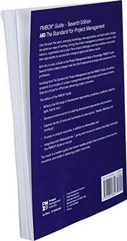 a-guide-to-the-project-management-body-of-knowledge-pmboka-guide-seventh-edition-and-the-standard-for-project-management-english-04-A_Guide_to_the_Proje_48a38c5e009570afa83ae76ad71da20b.jpg