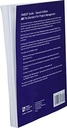 a-guide-to-the-project-management-body-of-knowledge-pmboka-guide-seventh-edition-and-the-standard-for-project-management-english-04-A_Guide_to_the_Proje_48a38c5e009570afa83ae76ad71da20b.jpg