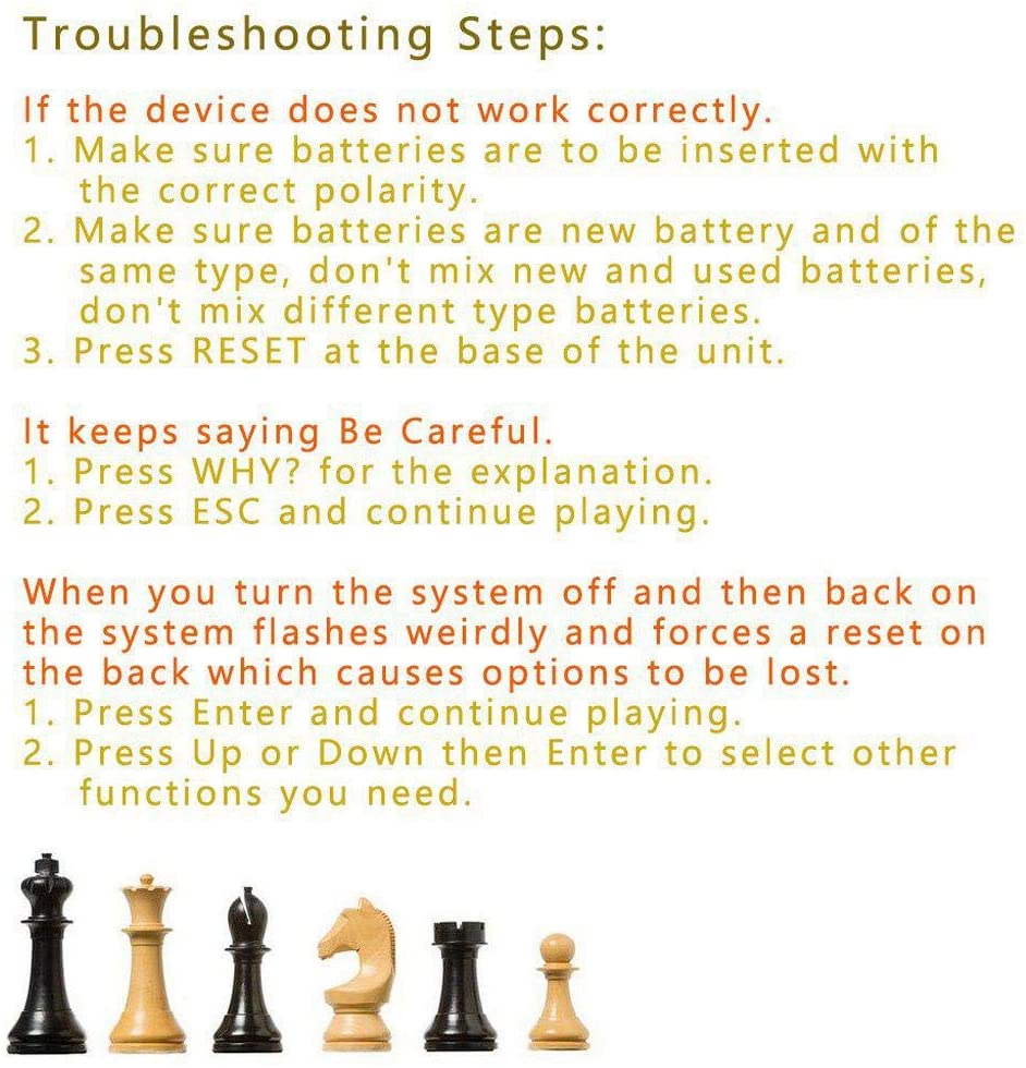 icore-magnet-chess-sets-board-game-electronics-travel-talking-checkers-master-pro-8-in-1-portable-chessboard-tournament-for-kids-and-adults-06-iCore_Magnet_Chess_S_7ae03d17e199714b9baf340823300077.jpg