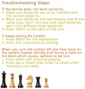 icore-magnet-chess-sets-board-game-electronics-travel-talking-checkers-master-pro-8-in-1-portable-chessboard-tournament-for-kids-and-adults-06-iCore_Magnet_Chess_S_7ae03d17e199714b9baf340823300077.jpg