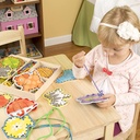 melissa-and-doug-alphabet-wooden-lacing-cards-with-double-sided-panels-and-matching-laces-02-Melissa_and_Doug_Alp_7c45898175b38a63b4352e569f6473d8.jpg