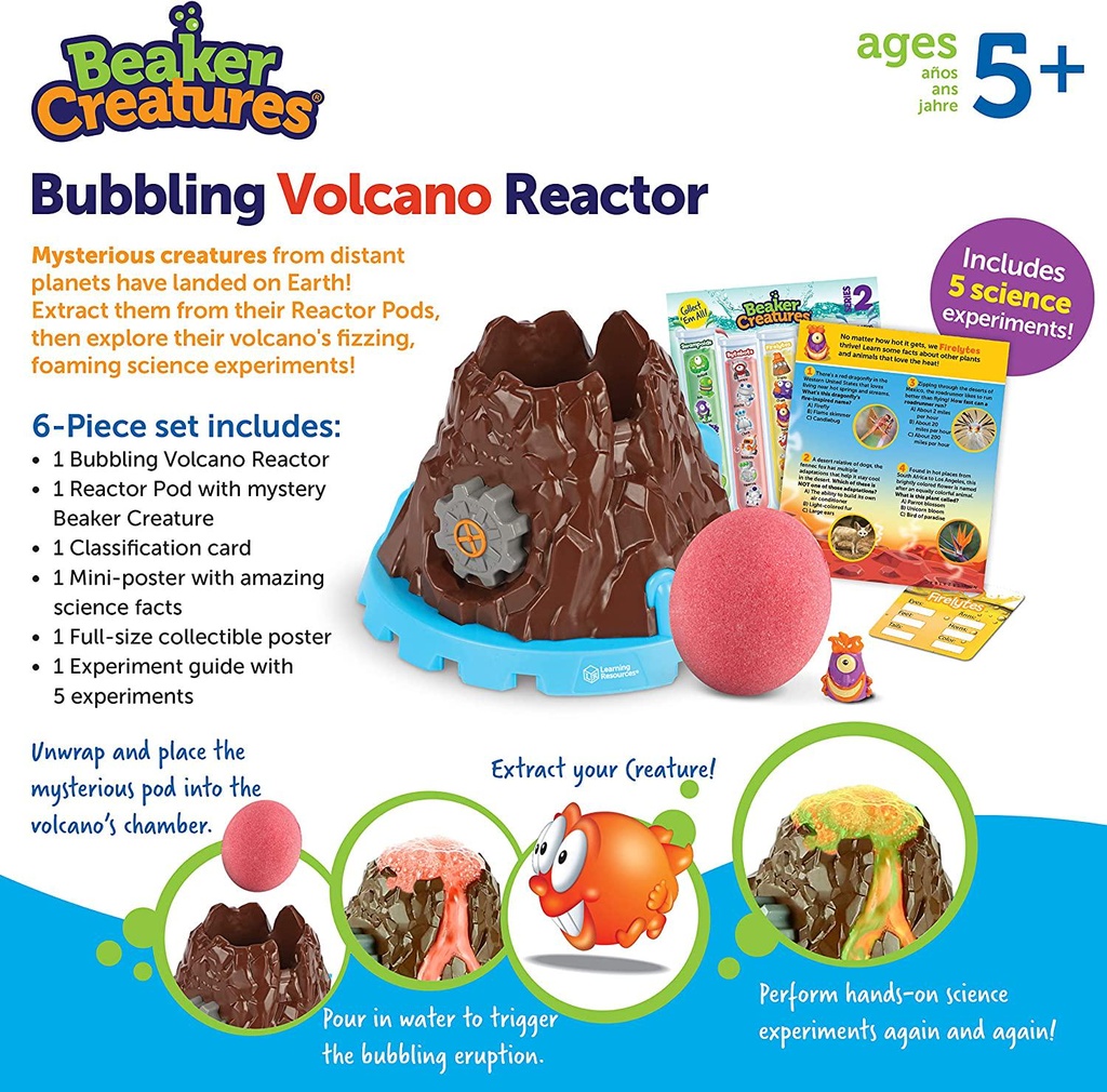 learning-resources-beaker-creatures-bubbling-volcano-reactor-preschool-science-homeschool-stem-includes-5-science-experiments-for-kids-easter-toy-6-pieces-ages-5-06-Learning_Resources_B_c5352c3721f1eac5aa3765133fcbd8e1.jpg