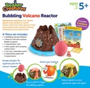 learning-resources-beaker-creatures-bubbling-volcano-reactor-preschool-science-homeschool-stem-includes-5-science-experiments-for-kids-easter-toy-6-pieces-ages-5-06-Learning_Resources_B_c5352c3721f1eac5aa3765133fcbd8e1.jpg