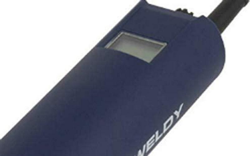 weldy-energy-ht1600d-digital-heat-gun-hot-air-tool-230v-160-173-05-Weldy_Energy_HT1600D_f5c67910c01817dc013d63e0c9be27c7.jpg
