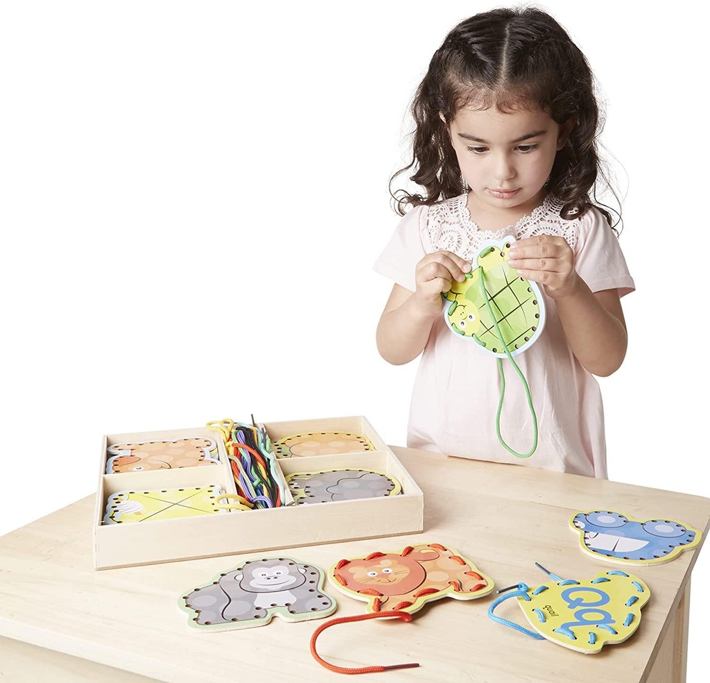 melissa-and-doug-alphabet-wooden-lacing-cards-with-double-sided-panels-and-matching-laces-03-Melissa_and_Doug_Alp_ae87c10f0609b85404f4e8aa7b799739.jpg