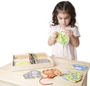 melissa-and-doug-alphabet-wooden-lacing-cards-with-double-sided-panels-and-matching-laces-03-Melissa_and_Doug_Alp_ae87c10f0609b85404f4e8aa7b799739.jpg