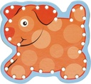 melissa-and-doug-alphabet-wooden-lacing-cards-with-double-sided-panels-and-matching-laces-04-Melissa_and_Doug_Alp_999e26ab4a80748e63ff7673ef1b56d2.jpg