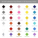 vinyl-sheets-ohuhu-70-pack-permanent-adhesive-backed-vinyl-sheets-set-vinyl-sheets-30-5-x-30-5cm-12-x-12-transfer-tape-sheets-for-cricut-silhouette-cameo-and-other-craft-cutters-03-Vinyl_Sheets_Ohuhu_7_71d15efd80fc1a32235ea76ad955bf68.jpg