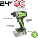 greenworks-gd24id3-cordless-impact-drill-driver-with-brushless-motor-2800rpm-4000ipm-300nm-torque-1-4-hex-chuck-without-24v-battery-and-charger-3-year-guarantee-02-Greenworks_GD24ID3_C_d5fd9ef604bee1cf8aedb9111ffdb8d6.jpg