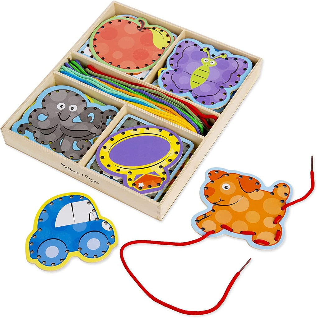 melissa-and-doug-alphabet-wooden-lacing-cards-with-double-sided-panels-and-matching-laces-05-Melissa_and_Doug_Alp_0b003c4718b5aa1ebf2b19472593ea5f.jpg