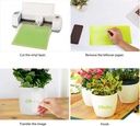 vinyl-sheets-ohuhu-70-pack-permanent-adhesive-backed-vinyl-sheets-set-vinyl-sheets-30-5-x-30-5cm-12-x-12-transfer-tape-sheets-for-cricut-silhouette-cameo-and-other-craft-cutters-04-Vinyl_Sheets_Ohuhu_7_276671ca2fe33d9d952c837702bb3331.jpg