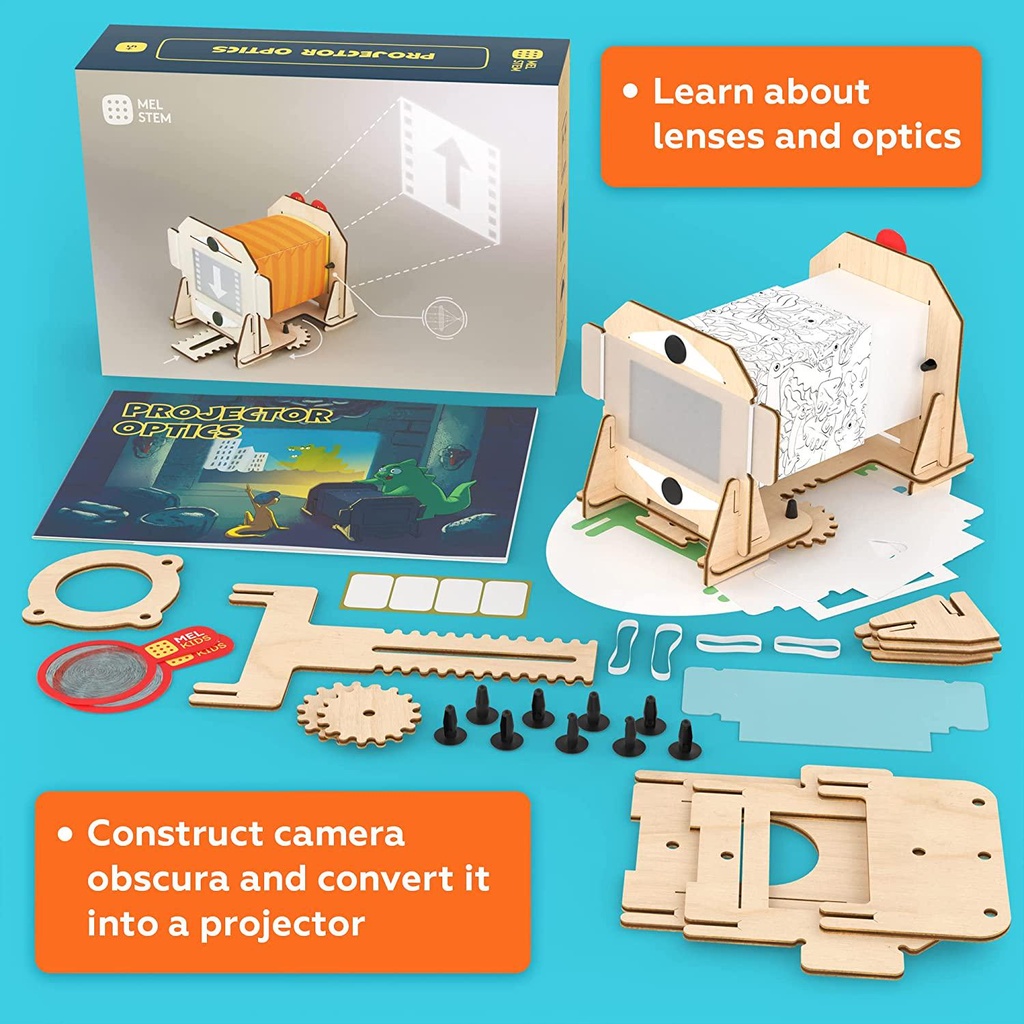 mel-science-megapack-projector-science-experiment-kit-for-kids-diy-educational-science-box-wood-3d-puzzle-learning-and-education-toys-stem-projects-for-boys-and-girls-ages-5-02-MEL_Science_Megapack_a9788daa628bf962627182f9e26ac00b.jpg