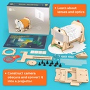mel-science-megapack-projector-science-experiment-kit-for-kids-diy-educational-science-box-wood-3d-puzzle-learning-and-education-toys-stem-projects-for-boys-and-girls-ages-5-02-MEL_Science_Megapack_a9788daa628bf962627182f9e26ac00b.jpg