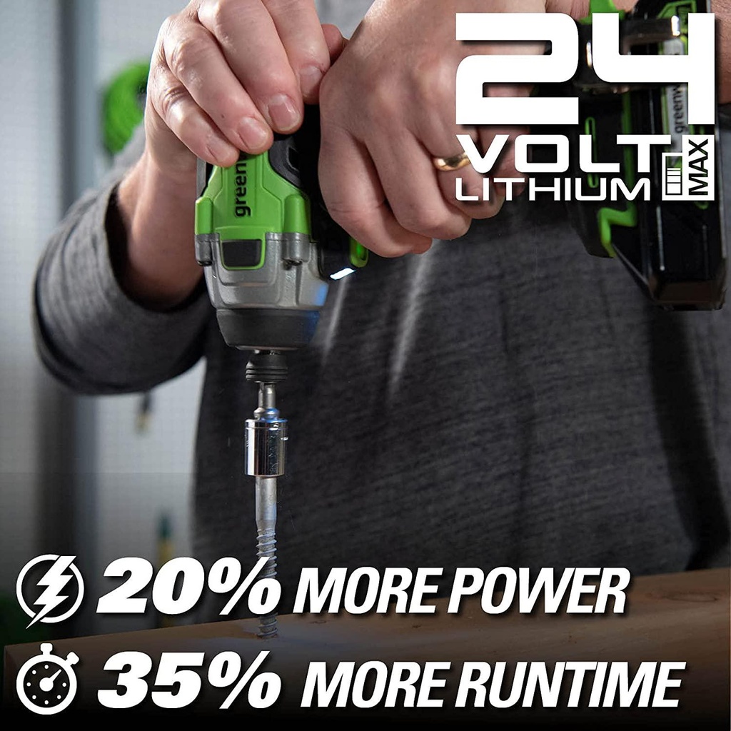 greenworks-gd24id3-cordless-impact-drill-driver-with-brushless-motor-2800rpm-4000ipm-300nm-torque-1-4-hex-chuck-without-24v-battery-and-charger-3-year-guarantee-03-Greenworks_GD24ID3_C_c94a833173edcef7b60d3a0f6827ff92.jpg
