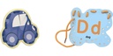 melissa-and-doug-alphabet-wooden-lacing-cards-with-double-sided-panels-and-matching-laces-06-Melissa_and_Doug_Alp_6478934e3e59c045ef033ec0f833dcfb.jpg