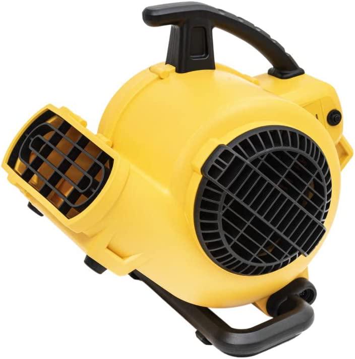dewalt-dxam2250-600cfm-3-speed-centrifugal-air-mover-230v-03-Dewalt_DXAM2250_600C_4baf55abc1ad52f1914b55e6370b75ac.jpg