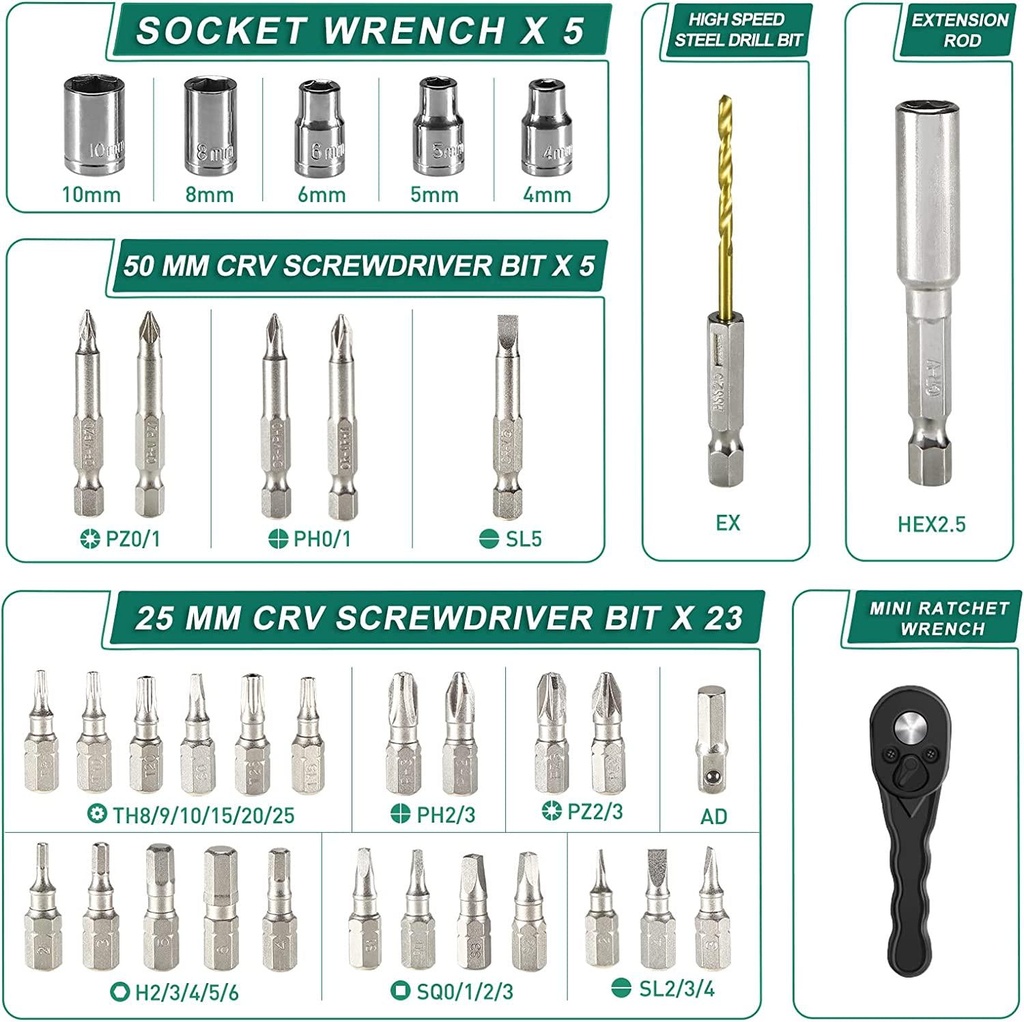 electric-screwdriver-6n-m-max-torque-hychika-cordless-screwdriver-2000mah-3-6v-with-36-accessories-led-light-and-rear-flashlight-ratchet-wrench-charging-adapter-with-usb-cable-and-storage-box-02-Electric_Screwdriver_f318362ea76912cd63e525492546ae35.jpg