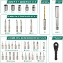 electric-screwdriver-6n-m-max-torque-hychika-cordless-screwdriver-2000mah-3-6v-with-36-accessories-led-light-and-rear-flashlight-ratchet-wrench-charging-adapter-with-usb-cable-and-storage-box-02-Electric_Screwdriver_f318362ea76912cd63e525492546ae35.jpg