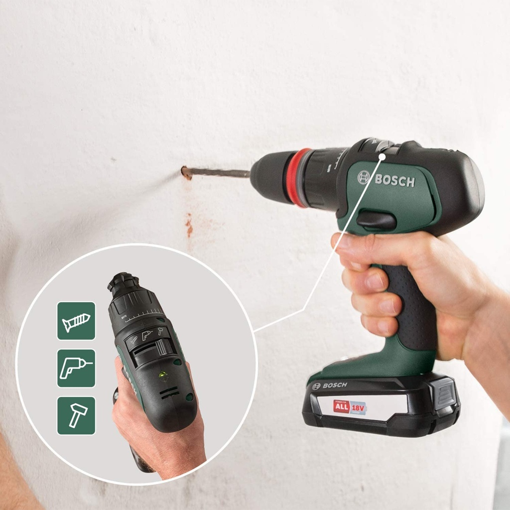 bosch-cordless-brushless-hammer-impact-drill-advancedimpact-18-with-1-x-2-5ah-battery-and-fast-charger-18-volt-system-03-Bosch_Cordless_Brush_a1c027c693578117cb1069ea4714a587.jpg