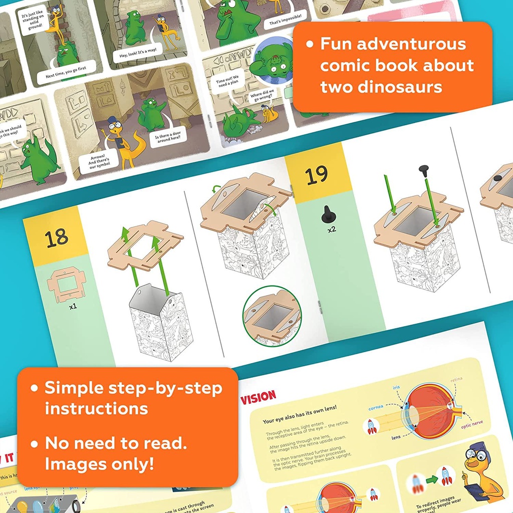 mel-science-megapack-projector-science-experiment-kit-for-kids-diy-educational-science-box-wood-3d-puzzle-learning-and-education-toys-stem-projects-for-boys-and-girls-ages-5-03-MEL_Science_Megapack_3f4e8ed3936810711e23637ff87ca5a6.jpg