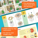 mel-science-megapack-projector-science-experiment-kit-for-kids-diy-educational-science-box-wood-3d-puzzle-learning-and-education-toys-stem-projects-for-boys-and-girls-ages-5-03-MEL_Science_Megapack_3f4e8ed3936810711e23637ff87ca5a6.jpg