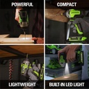 greenworks-gd24id3-cordless-impact-drill-driver-with-brushless-motor-2800rpm-4000ipm-300nm-torque-1-4-hex-chuck-without-24v-battery-and-charger-3-year-guarantee-04-Greenworks_GD24ID3_C_989400dca5639cdb13f3f35023f69538.jpg