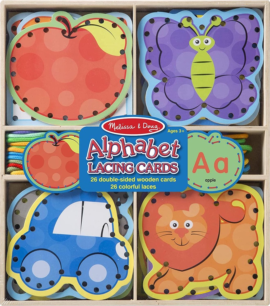 melissa-and-doug-alphabet-wooden-lacing-cards-with-double-sided-panels-and-matching-laces-07-Melissa_and_Doug_Alp_5b910b81a2979020bcd720137e8eeaeb.jpg