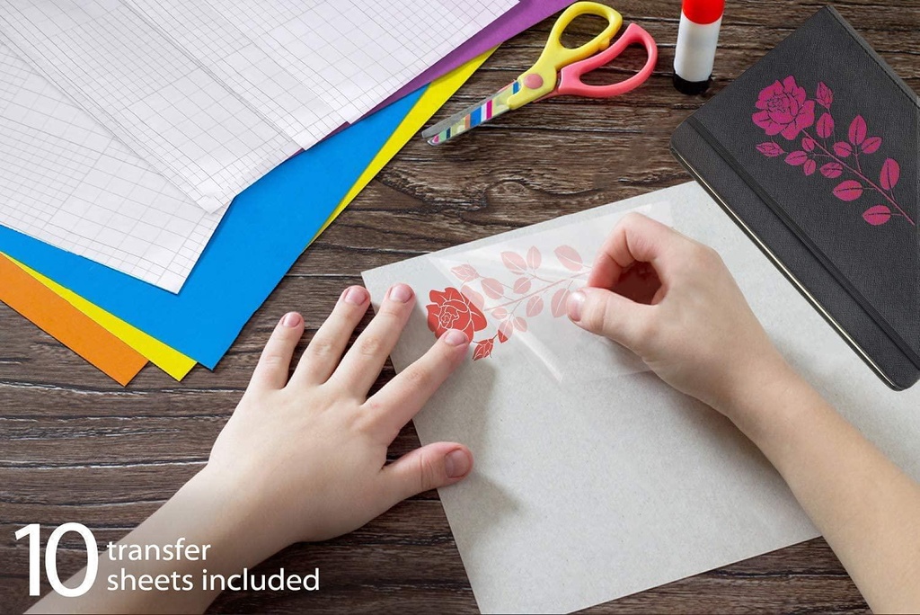 vinyl-sheets-ohuhu-70-pack-permanent-adhesive-backed-vinyl-sheets-set-vinyl-sheets-30-5-x-30-5cm-12-x-12-transfer-tape-sheets-for-cricut-silhouette-cameo-and-other-craft-cutters-06-Vinyl_Sheets_Ohuhu_7_f3221f22d3ce95b5833a730b7000f476.jpg