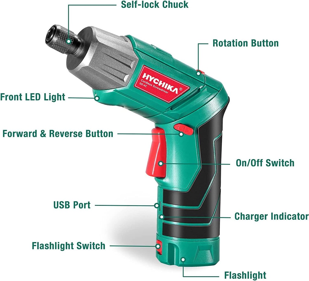 electric-screwdriver-6n-m-max-torque-hychika-cordless-screwdriver-2000mah-3-6v-with-36-accessories-led-light-and-rear-flashlight-ratchet-wrench-charging-adapter-with-usb-cable-and-storage-box-03-Electric_Screwdriver_fb0ed15a4cff352f8e8415fe13770a32.jpg