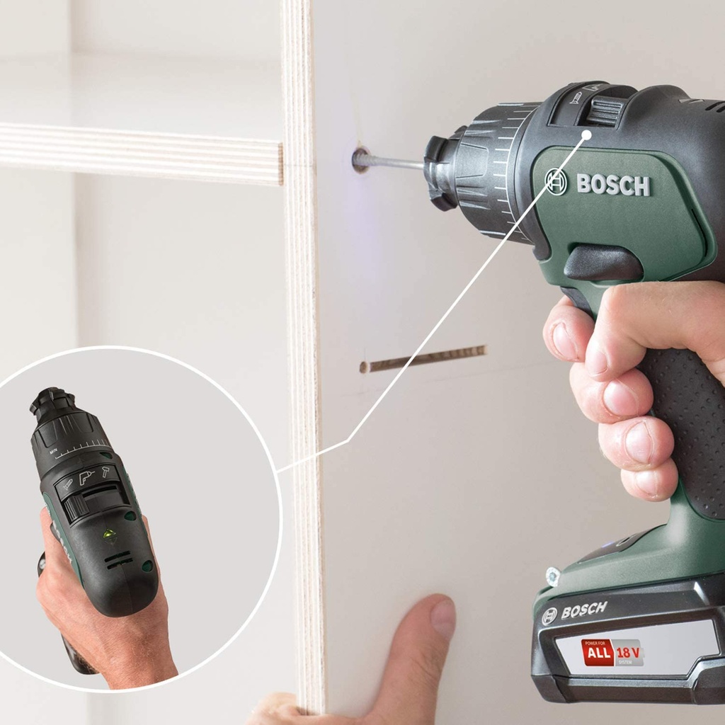 bosch-cordless-brushless-hammer-impact-drill-advancedimpact-18-with-1-x-2-5ah-battery-and-fast-charger-18-volt-system-04-Bosch_Cordless_Brush_d8b6bfe45a8717bf03bf6b513091534a.jpg