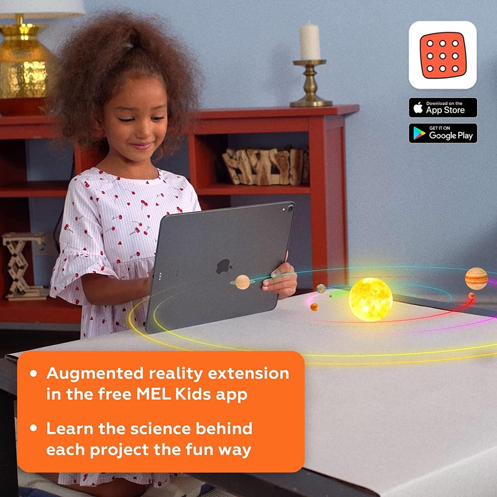 mel-science-megapack-projector-science-experiment-kit-for-kids-diy-educational-science-box-wood-3d-puzzle-learning-and-education-toys-stem-projects-for-boys-and-girls-ages-5-04-MEL_Science_Megapack_c9a43c5cc01b07ff90486dd69ac8ab96.jpg