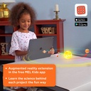 mel-science-megapack-projector-science-experiment-kit-for-kids-diy-educational-science-box-wood-3d-puzzle-learning-and-education-toys-stem-projects-for-boys-and-girls-ages-5-04-MEL_Science_Megapack_c9a43c5cc01b07ff90486dd69ac8ab96.jpg